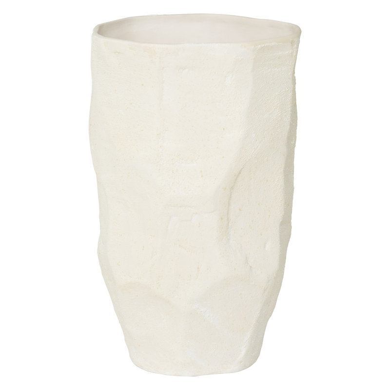 Etian Handmade Ceramic Table Vase