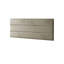 Hayder Divan Bed Base-158158409-258502069-158158402
