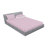 Microfiber Floral Sheet Set-1750274786-1750274712