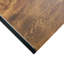 Table basse Sukpreet Nesting-308107524