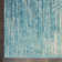 Abbate Abstract Indoor Rug