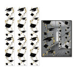 Graduation Disposable Party Supplies