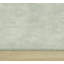 Tapis en laine / tencel touffeté à la main-719003730-719003733