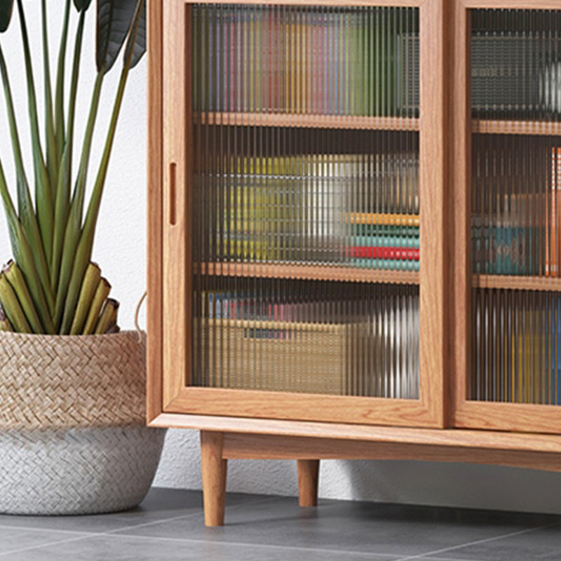 Bibliothèques modernes et populaires