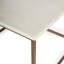 Florian Frame Coffee Table