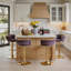 Tabouret de bar Christal-1912212333-1911599962