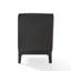 LENNON KD SLIPPER CHAIR