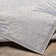 Tapis intérieur / extérieur floral Haybridge Bayou Breeze