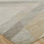 Rosemont Coastal Mist Wool Handcrafted Area Rug-1863262332-1863262329