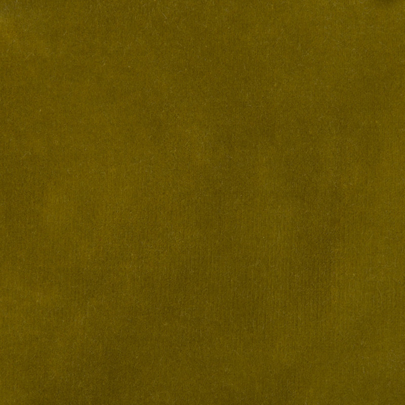 100% Cotton Fabric, Green-304