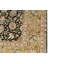 Wool Oriental Area Rug