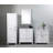 Destinymarie Linen Cabinet-719022183-676717983