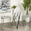 Table de bar Halverson