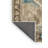 Timeless Ornament Rug-2041533232