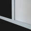 Cloisons de bureau modernes 4 panneaux Orrie-177029920-148339363