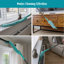 Extendable Flexible Duster-103799933