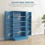 Armoire de rangement 41 po-178242207