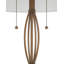 Mizner Table Lamp