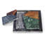 Milena Marble Tabletop Puzzle