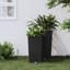 Mihrimah Pot Planter-2098440288-2131761905