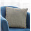 Coussin rayé Simple Stripe-769105480