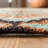 Puri Hand Hooked Performance Southwestern Rug-19263008