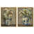 Gold Floater Frame is unavailable