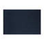 Tapis gris intérieur et extérieur Trellis-2123537898