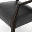 Tyler 22" Armchair-230155810