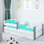 Archway Cabin Bed with Storage Included-29534622-39769712