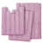 Lilas sélectionné