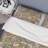 Multicolor Ethnic Patchwork - Abstract Duvet Cover Set - Microfiber Polyester-831709682