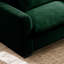 Fauteuil large Zackary de 51 po-1349579560