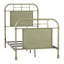 Lit standard Edmund-500246195-500246185