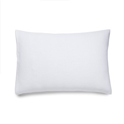 Cotton Sham