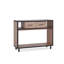 Console 43" Tanisha