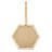 Hexagon Mirror-740150757-740150759