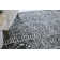 Bucklin Southwestern Indoor Rug