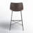 Paxton 24" Counter Stool-1306086099