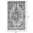 Raghdah Oriental Indoor Rug-954494985