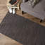 Tapis en coton minéral-181860449