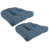 Blue Polyester is out of stock