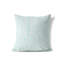 Coussin Strands-108049508-108049516