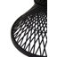 Bourbeau Rattan Accent Stool-66583652