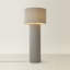 Lenny Floor Lamp-482783257-481459846