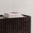 Daley 51'' W 6 - Drawer Dresser-88856877