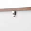 Commode 4 tiroirs