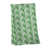 Light Green/Teal