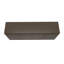 Ember Console Table-125215215-125215218