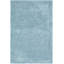 Tapis turquoise Wentworth-635652021
